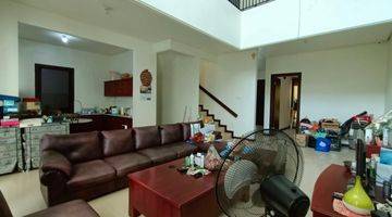 Gambar 5 Kertajaya Indah Regency Siap Huni Furnished. Surabaya. 