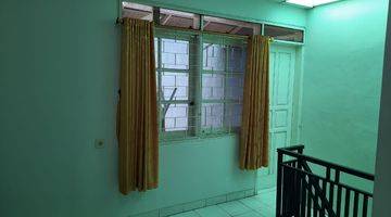 Gambar 3 Rumah Minimalis/Sederhana