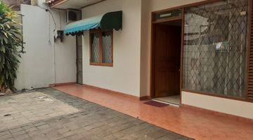 Gambar 2 Rumah minimalis