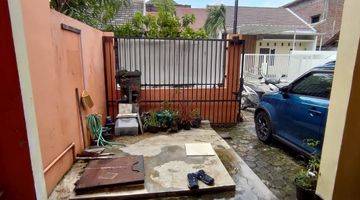 Gambar 2 Jual Segera, Rumah Semi Furnished, Bagus Siap Huni, Lokasi Strategis, Pedurungan, Semarang Timur , Rumah di Graha Mukti Residence, Tlogomulyo 