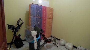 Gambar 3 Jual Segera, Rumah Semi Furnished, Bagus Siap Huni, Lokasi Strategis, Pedurungan, Semarang Timur , Rumah di Graha Mukti Residence, Tlogomulyo 