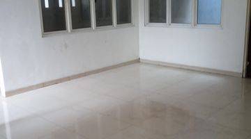 Gambar 2 Dijual Rumah Komplek Bilymon Pondok Kelapa Jakarta Timur 