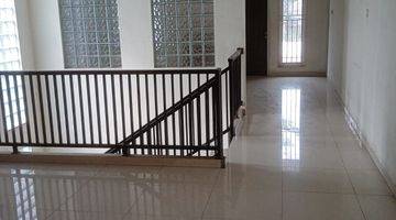 Gambar 5 Dijual Rumah Komplek Bilymon Pondok Kelapa Jakarta Timur 