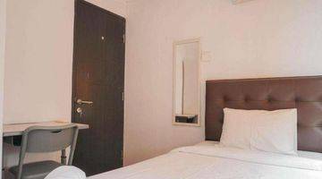 Gambar 3 Dijual Apartemen Belmont Residence Jakarta Barat 