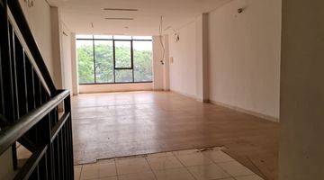 Gambar 5 Disewakan Ruko Avenue JGC Jakarta Garden City 