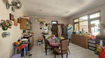 Gambar 3 Disewakan Rumah Taman Modern Jakarta Timur 