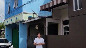 Gambar 5 Di jual rumah cantik bisa untuk homestay, dekat malioboro