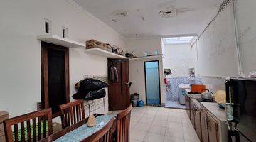 Gambar 3 Dijual Rumah Full Furnished Dekat Banadara Adi Sucipto 