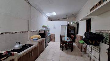 Gambar 4 Dijual Rumah Full Furnished Dekat Banadara Adi Sucipto 