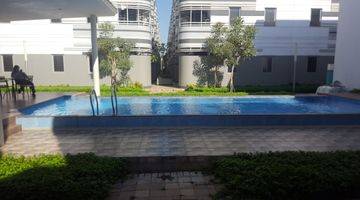 Gambar 1 Turun Harga Rumah Kost Di Anarta House Bsd