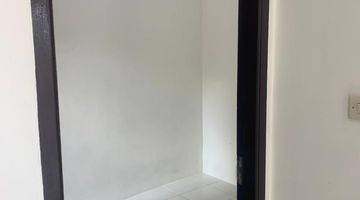 kamar tidur rumah siap cibiru wetan mountain