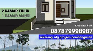 foto lainnya 200jtan - rumah 2 kamar