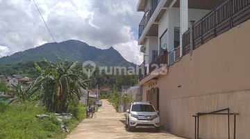 foto lainnya tanah luas bandung timur dekat