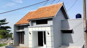 Gambar 2 Jual Rumah Cilengkrang1 - Kota Bdg