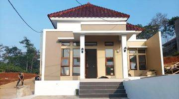 Gambar 1 For Sale : Rumah Siap Huni Elegant Bdg Timur