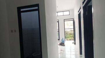 Gambar 2 Rumah Syantik Bdg Timur 