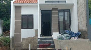 Gambar 5 Rumah Syantik Bdg Timur 