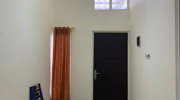 Gambar 2 Murahh Rumah Baru Furnished SHM di Segara City, Bekasi