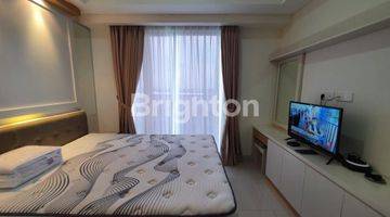 Gambar 5 APARTEMEN SEDAYU CITY, FULL FURNISHED, KELAPA GADING, JAKARTA UTARA