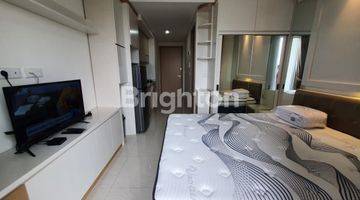 Gambar 2 APARTEMEN SEDAYU CITY, FULL FURNISHED, KELAPA GADING, JAKARTA UTARA