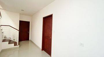 Gambar 5 Villa For Rent In Jimbaran Dekat Universitas Udayana