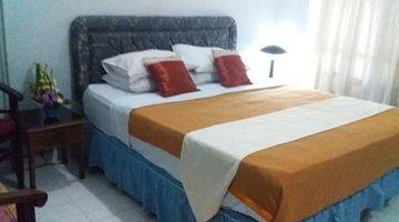 Gambar 4 Strategic Hotel For Lease In Sanur jo 