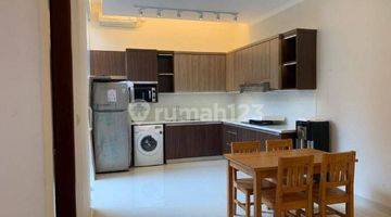 Gambar 3 Cozy House for Sale Nusa Dua