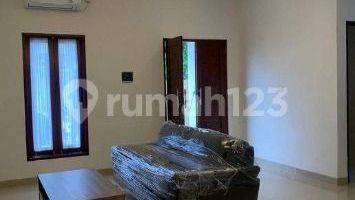 Gambar 4 Cozy House for Sale Nusa Dua