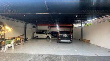 Gambar 2 Showroom for Lease in Denpasar 