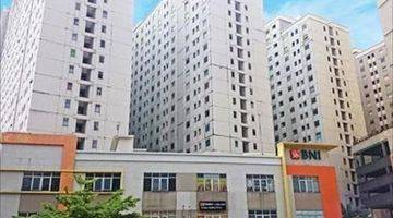 Gambar 1 Jual 2 Bedroom Apt@apartemen Gading Nias, Kelapa Gading, Jakarta Utara