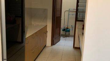 Gambar 4 Rumah dijual di sentul