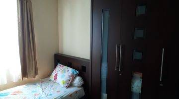 Gambar 4 Dijual apartemen di lippo karawaci, tangerang