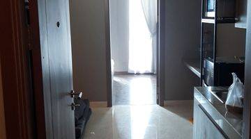 Gambar 1 Jual Bu One Bedroom Puri Orchard Apartment, Jakarta Barat