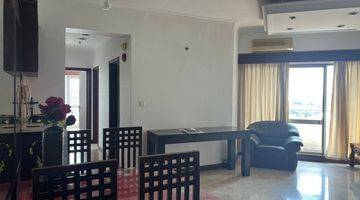 Gambar 2 Jual Apartment Wesling Kedoya, Jakarta Barat