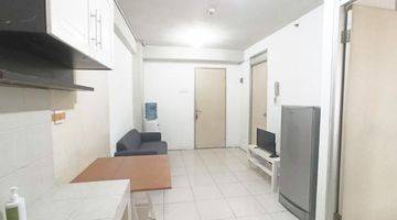 Gambar 4 Jual Apartment Gading Nias, Emerald Residence, Kelapa Gading, Jakarta Utara