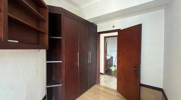 Gambar 5 Jual Apartment Wesling Kedoya, Jakarta Barat