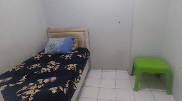 Gambar 2 Jual 2 Bedroom Apt@apartemen Gading Nias, Kelapa Gading, Jakarta Utara