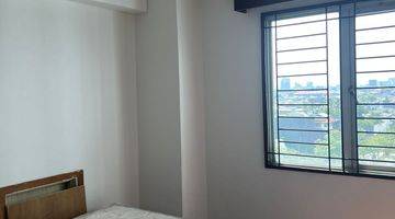 Gambar 4 Jual Apartment Wesling Kedoya, Jakarta Barat