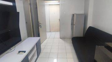 Gambar 5 Jual 2 Bedroom Apt@apartemen Gading Nias, Kelapa Gading, Jakarta Utara