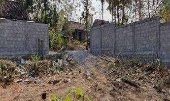 Gambar 4 Dijual Tanah Luas 9.076 m² Zona Industri Di Kulon Progo, Jogja