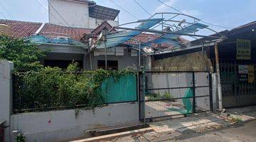 Gambar 2 Dijual Rumah 2 Lantai Di Kalideres Permai, Jakarta Barat