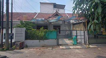 Gambar 3 Dijual Rumah 2 Lantai Di Kalideres Permai, Jakarta Barat