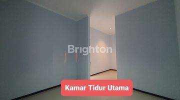 Gambar 2 RUMAH TOWNHOUSE CANTIK TIRTASANI PLUS KOLAM