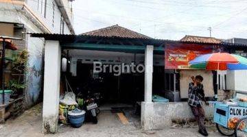 Gambar 3 Dijual Rumah Kos-Kosan Lokasi Strategis Area Sangat Dekat Universitas Brawijaya