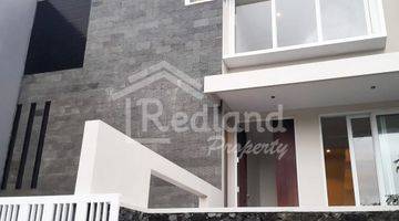 Gambar 4 Rumah di Ungaran Tr 7358 