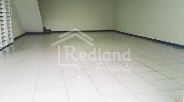 Gambar 3 Rumah di Ungaran Tr 7358 