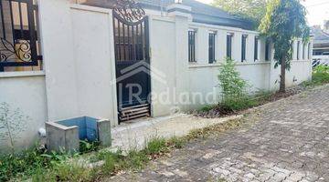 Gambar 1 Rumah di Puri Anjasmoro, Semarang Nc 5147 