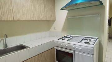 Gambar 2 Sewa Apartemen Sherwood Kelapa Gading