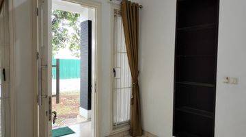 Gambar 2 Rumah Mewah Premium 2 Lantai SHM Siap Huni