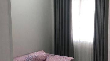 Gambar 2 Fully Furnished Great Family Home! Kota Baru Parahyangan 